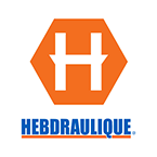 theme.theme-nerd2::lang.read_more_about 